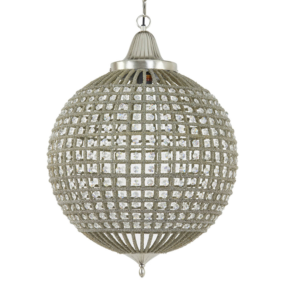 suspension-en-verre-fume-argente-orientale-light-and-living-cheyenne-3044919