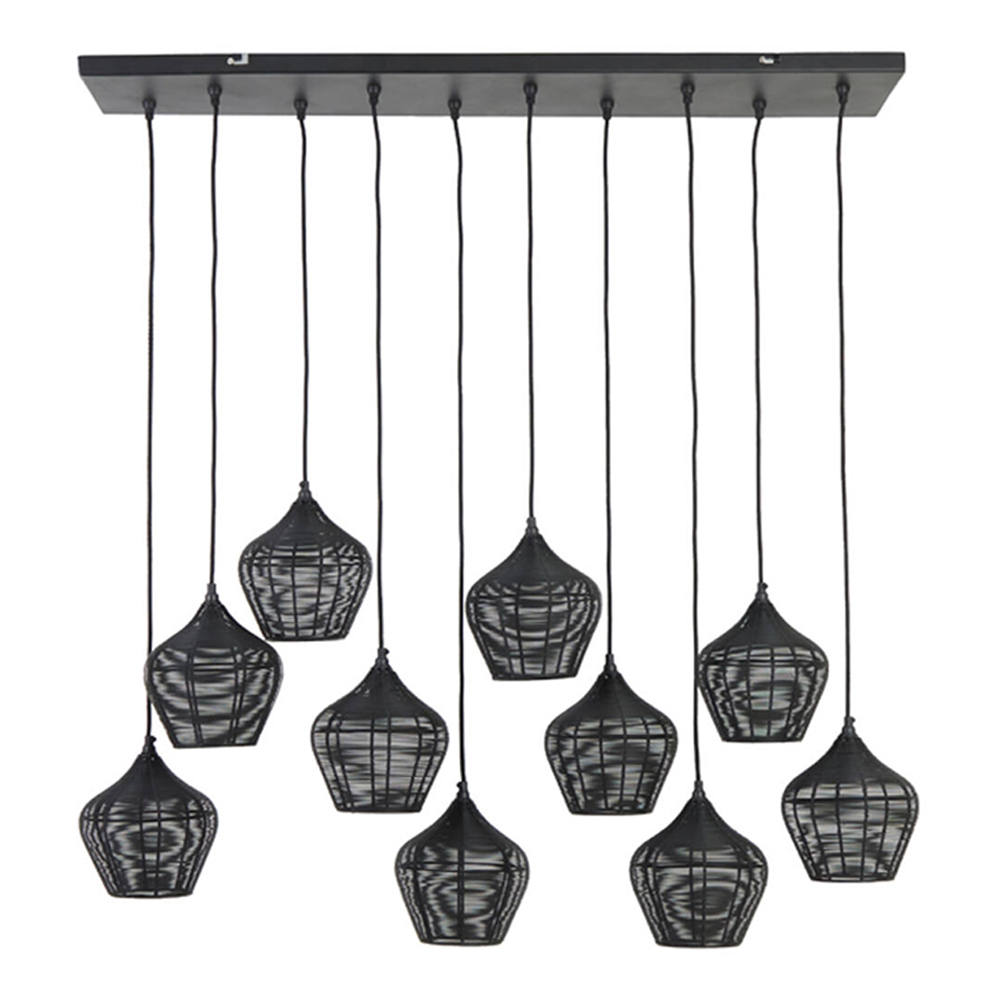 suspension-en-verre-fume-noir-retro-en-forme-de-boule-light-and-living-alvaro-2956912
