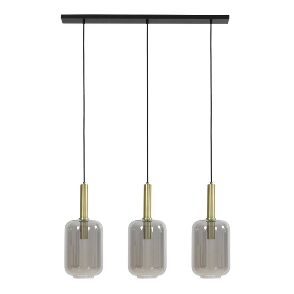 suspension-en-verre-fume-retro-light-and-living-lekar-2946184