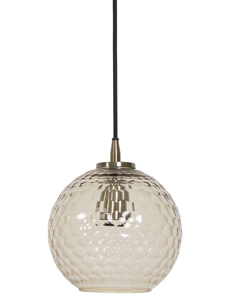 suspension-en-verre-light-et-living-dione-1769br