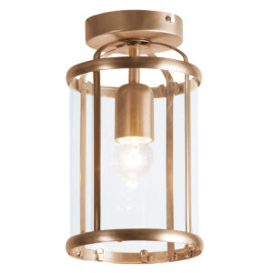 suspension-entree-steinhauer-pimpernel-5973br