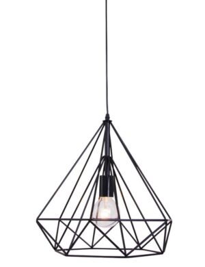 suspension-fil-de-fer-noir-mexlite-jenno-7597zw