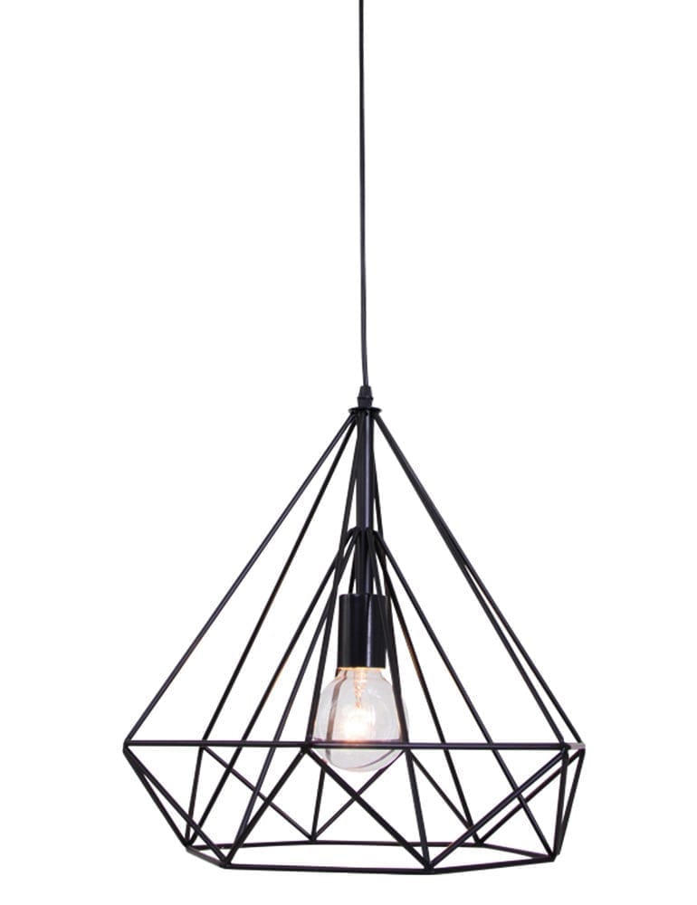 suspension-fil-de-fer-noir-mexlite-jenno-7597zw