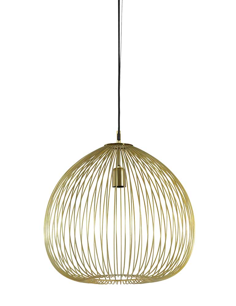 suspension-fil-metallique-dore-light-et-living-rilana-or-3537go