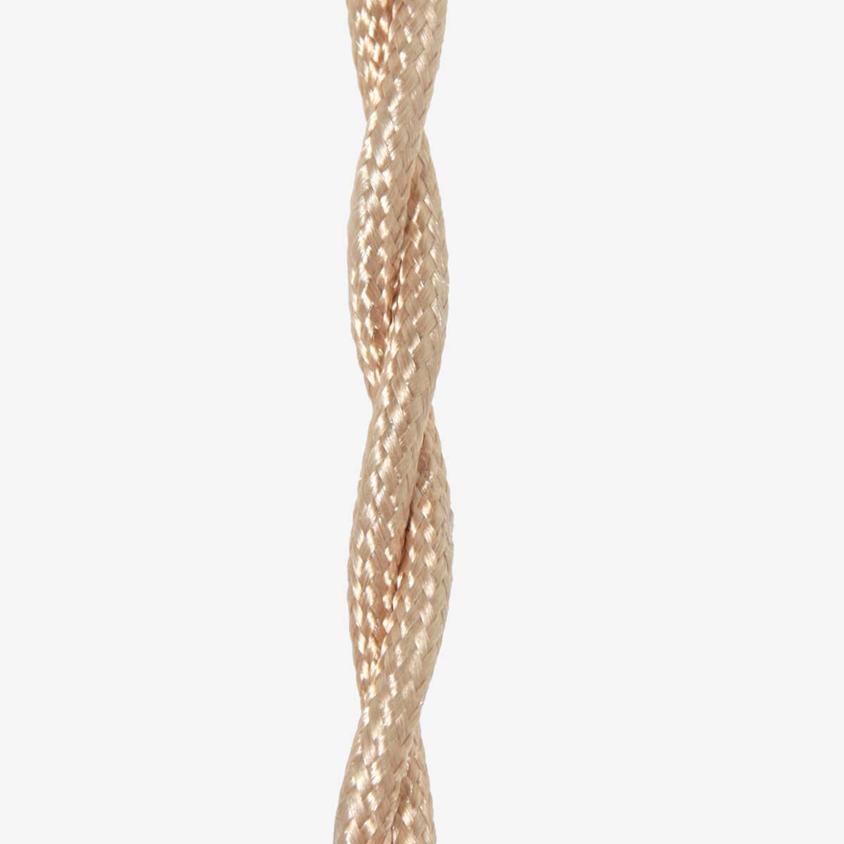 Suspension en verre / métal en forme de bouteille en laiton Mexlite Grazio Glass – Image 12