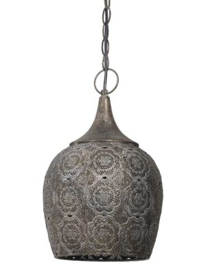 suspension-fleurs-orientales-light-et-living-kadiri-marron-1775br