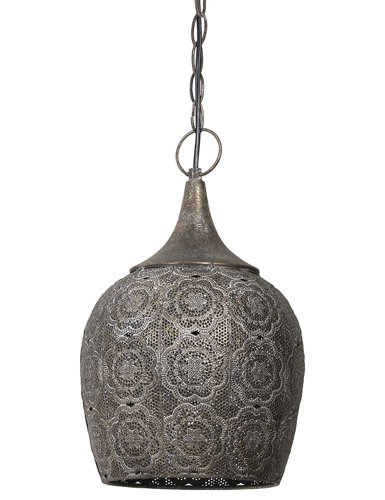 suspension-fleurs-orientales-light-et-living-kadiri-marron-1775br