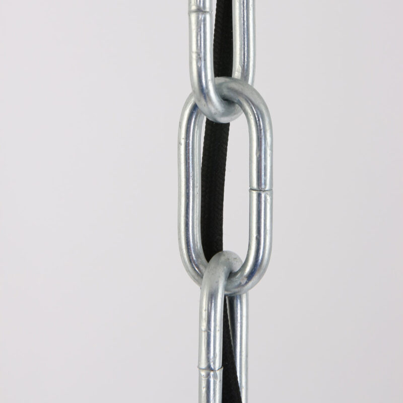 suspension-gris-steinhauer-bikkel-7586gr-6