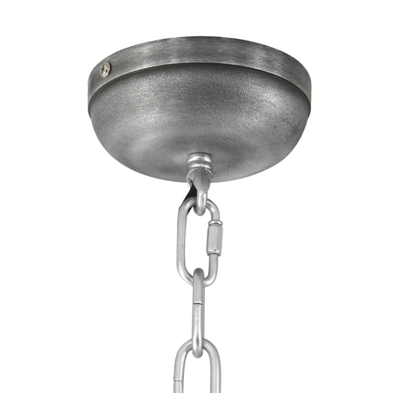 suspension-industrielle-clinton-light-and-living-gris-anthracite-2661zw-13