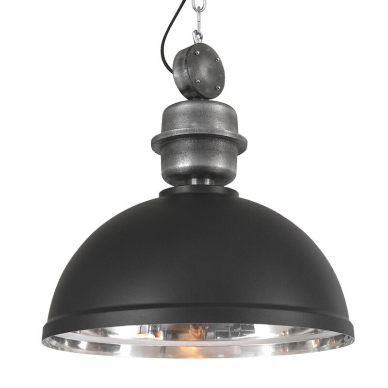 suspension-industrielle-clinton-light-and-living-gris-anthracite-2661zw-2
