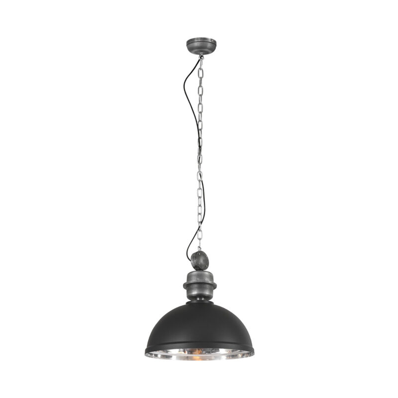 suspension-industrielle-clinton-light-and-living-gris-anthracite-2661zw-3
