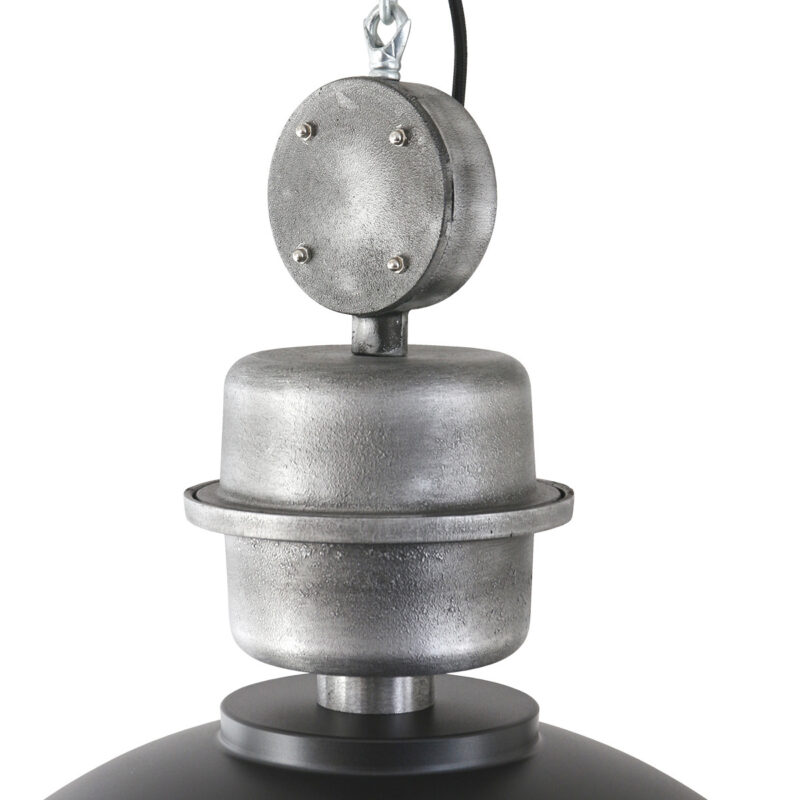 suspension-industrielle-clinton-light-and-living-gris-anthracite-2661zw-4