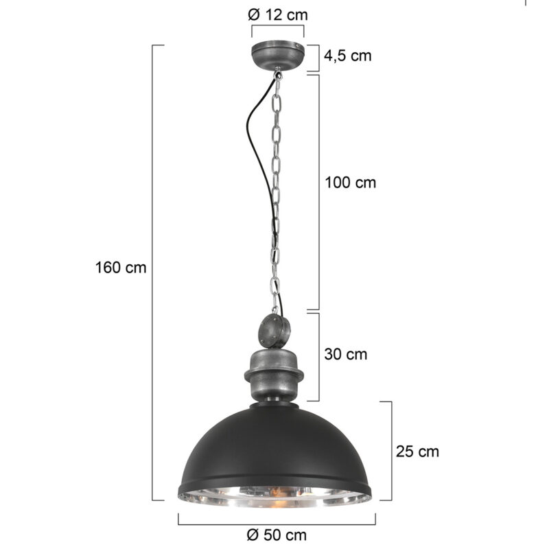suspension-industrielle-clinton-light-and-living-gris-anthracite-2661zw-7