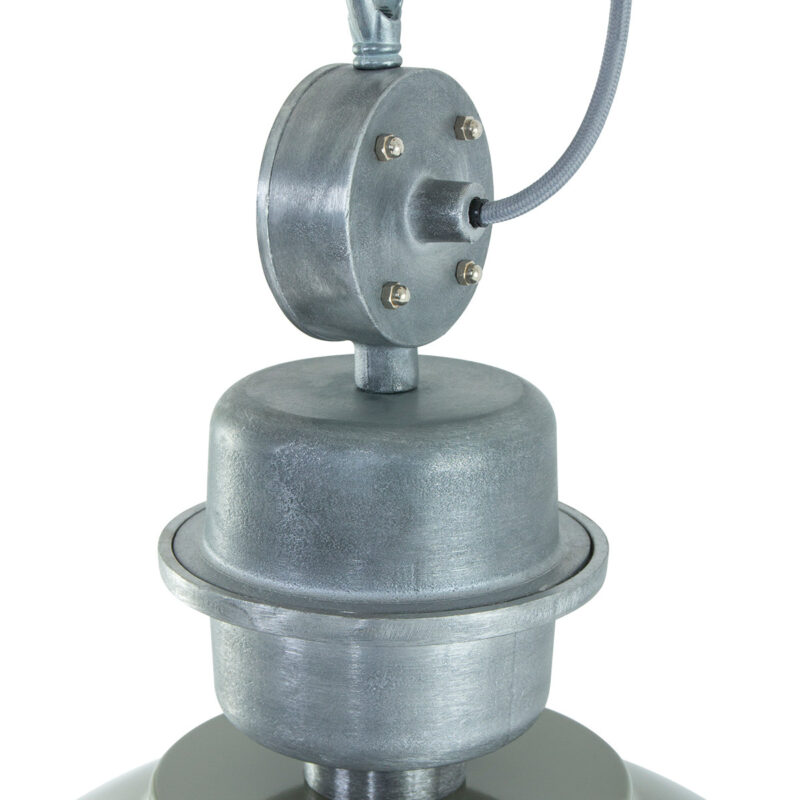 suspension-industrielle-design-kaki-steinhauer-bikkel-7586g-4