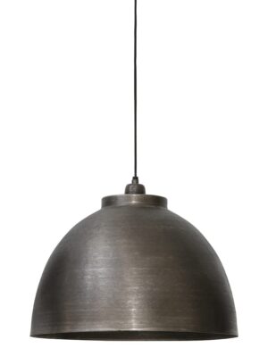 suspension-industrielle-light-et-living-kylie-noire-1991zw