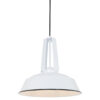 suspension-industrielle-moderne-mexlite-luna-blanc-7704w