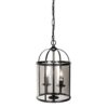 suspension-industrielle-noire-en-verre-steinhauer-pimpernel-5971zw
