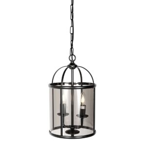suspension-industrielle-noire-en-verre-steinhauer-pimpernel-5971zw