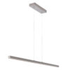 suspension-led-allongee-avec-variateur-tactile-mexlite-light-stripe-acier-2745st