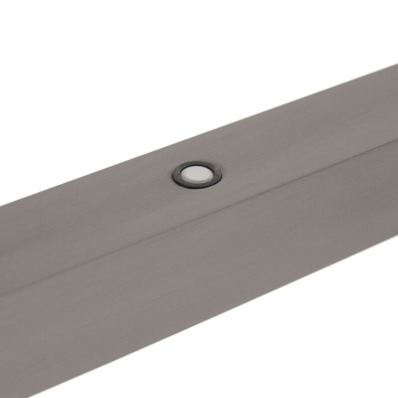 suspension-led-allongee-avec-variateur-tactile-mexlite-light-stripe-acier-2745st-12
