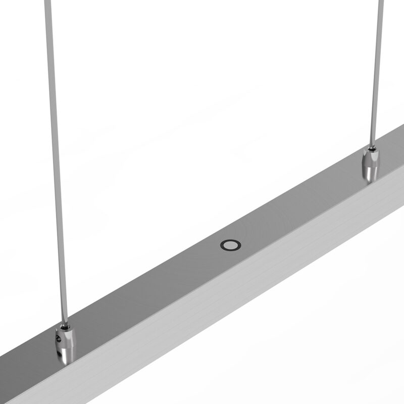 suspension-led-allongee-avec-variateur-tactile-mexlite-light-stripe-acier-2745st-5