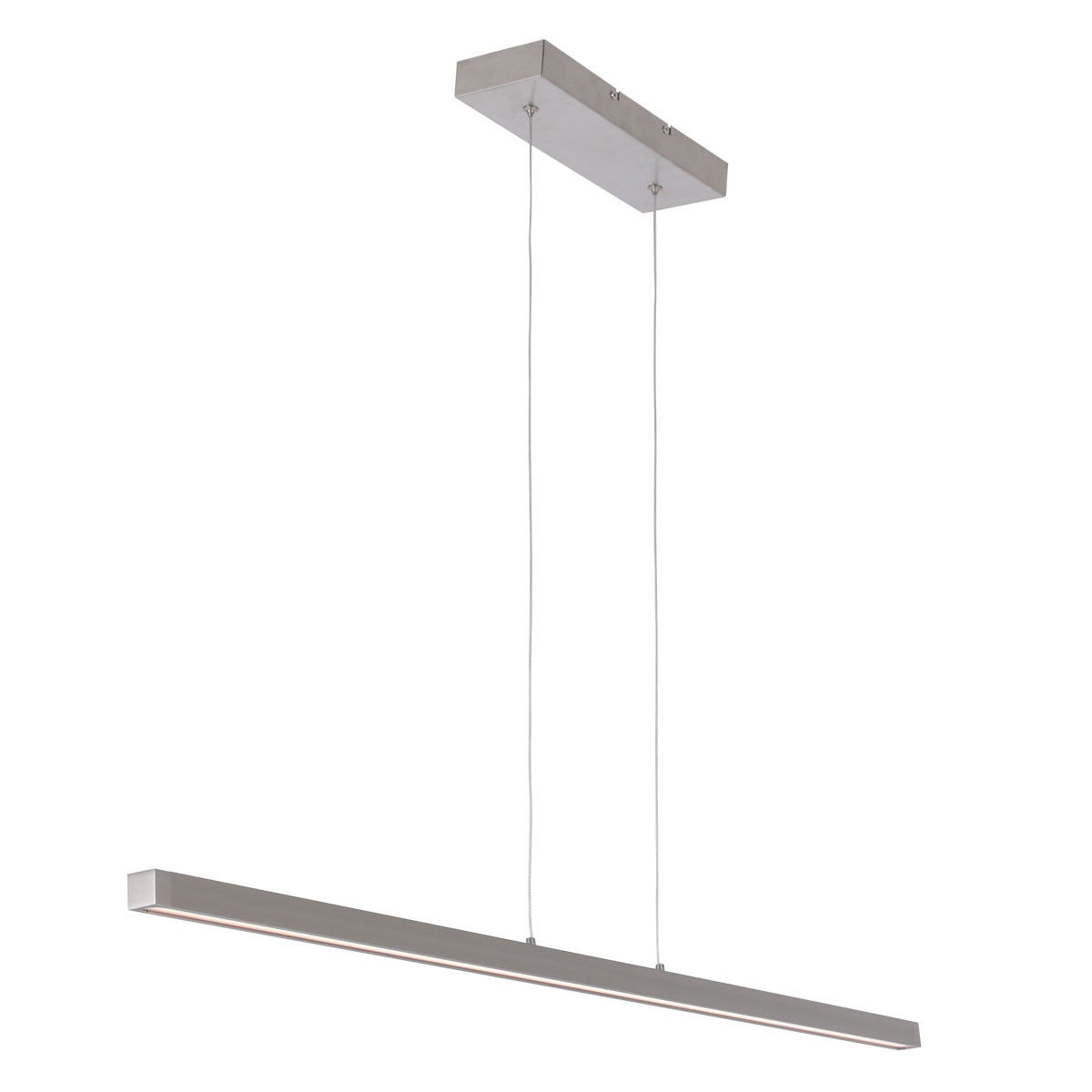 suspension-led-allongee-avec-variateur-tactile-mexlite-light-stripe-acier-2745st