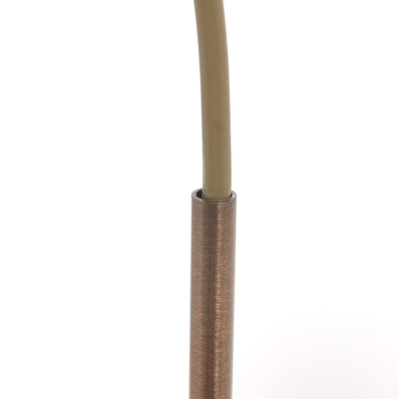 suspension-led-avec-coupelle-en-verre-steinhauer-sovereign-classic-bronze-2740br-12