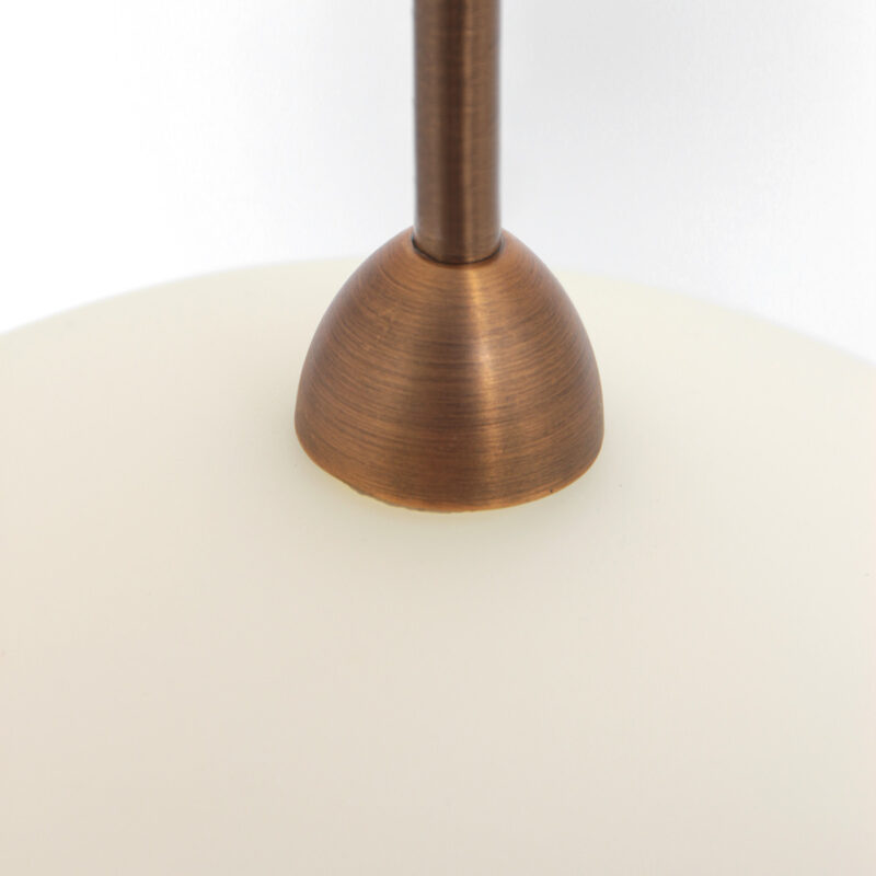 suspension-led-avec-coupelle-en-verre-steinhauer-sovereign-classic-bronze-2740br-6