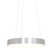 suspension-led-circulaire-argent-steinhauer-ringlede-2695zi