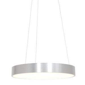 suspension-led-circulaire-argent-steinhauer-ringlede-2695zi