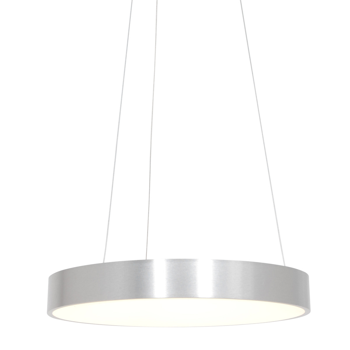 suspension-led-circulaire-argent-steinhauer-ringlede-2695zi