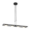 suspension-led-moderne-en-metal-steinhauer-soleil-noir-3516zw