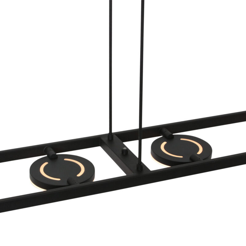 suspension-led-moderne-en-metal-steinhauer-soleil-noir-3516zw-14