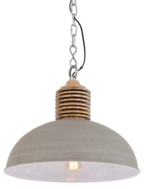 suspension-light-et-living-avery-couleur-grise-1217be