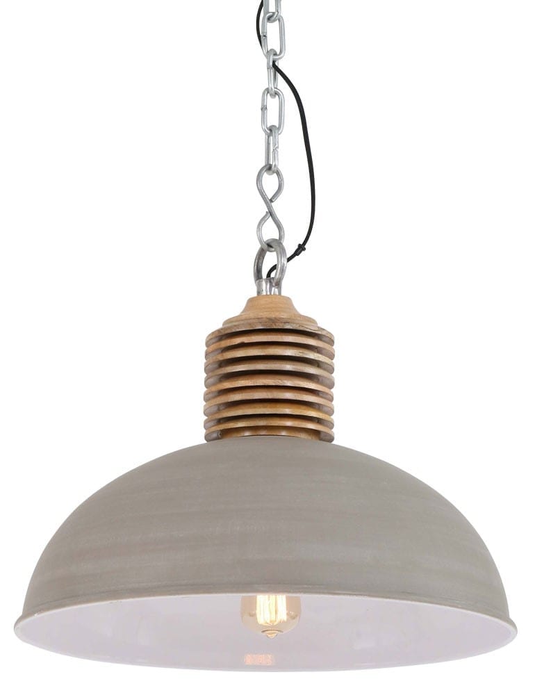suspension-light-et-living-avery-couleur-grise-1217be