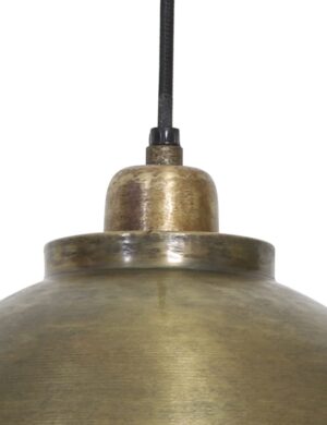 suspension-light-et-living-kylie-bronze-1747br