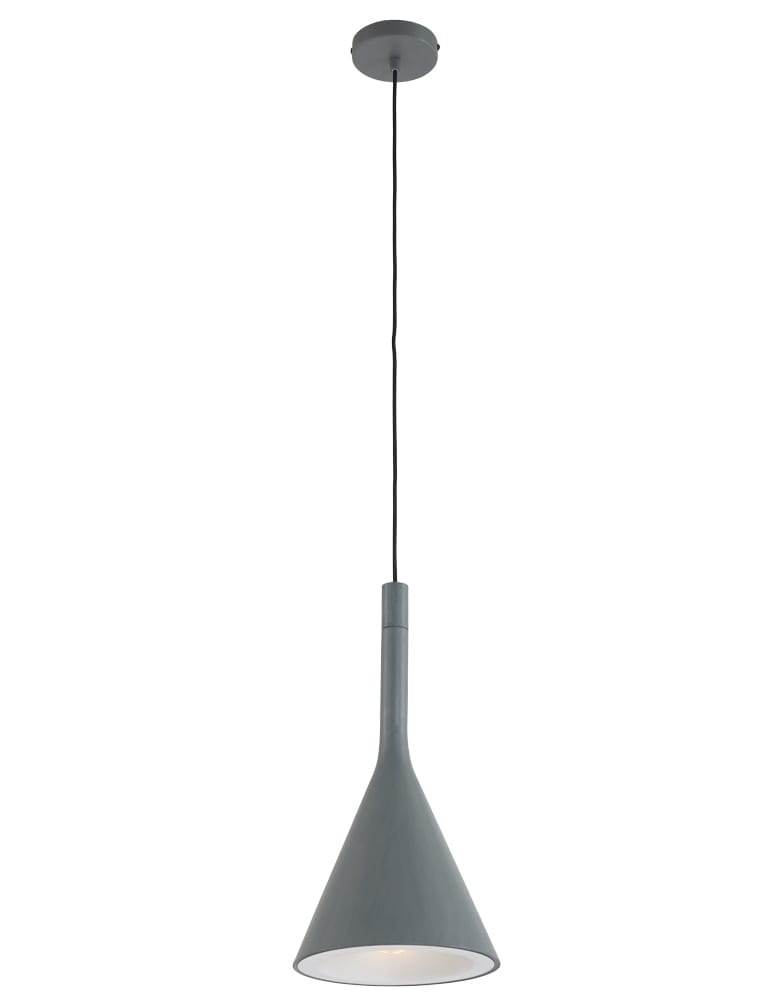 suspension-luminaire-cuisine-design-steinhauer-cornucopia-7806gr-2