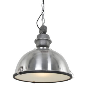 suspension-luminaire-metal-steinhauer-bikkel-7586st