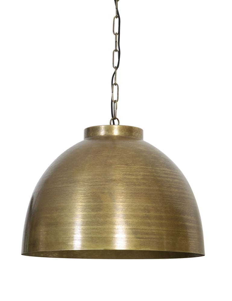 suspension-lumineuse-en-bronze-light-et-living-kylie-1990br