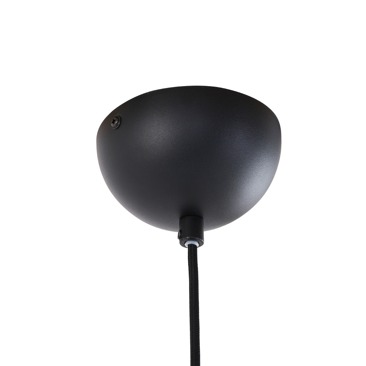 Suspension métal filaire Anne Mark – Image 11