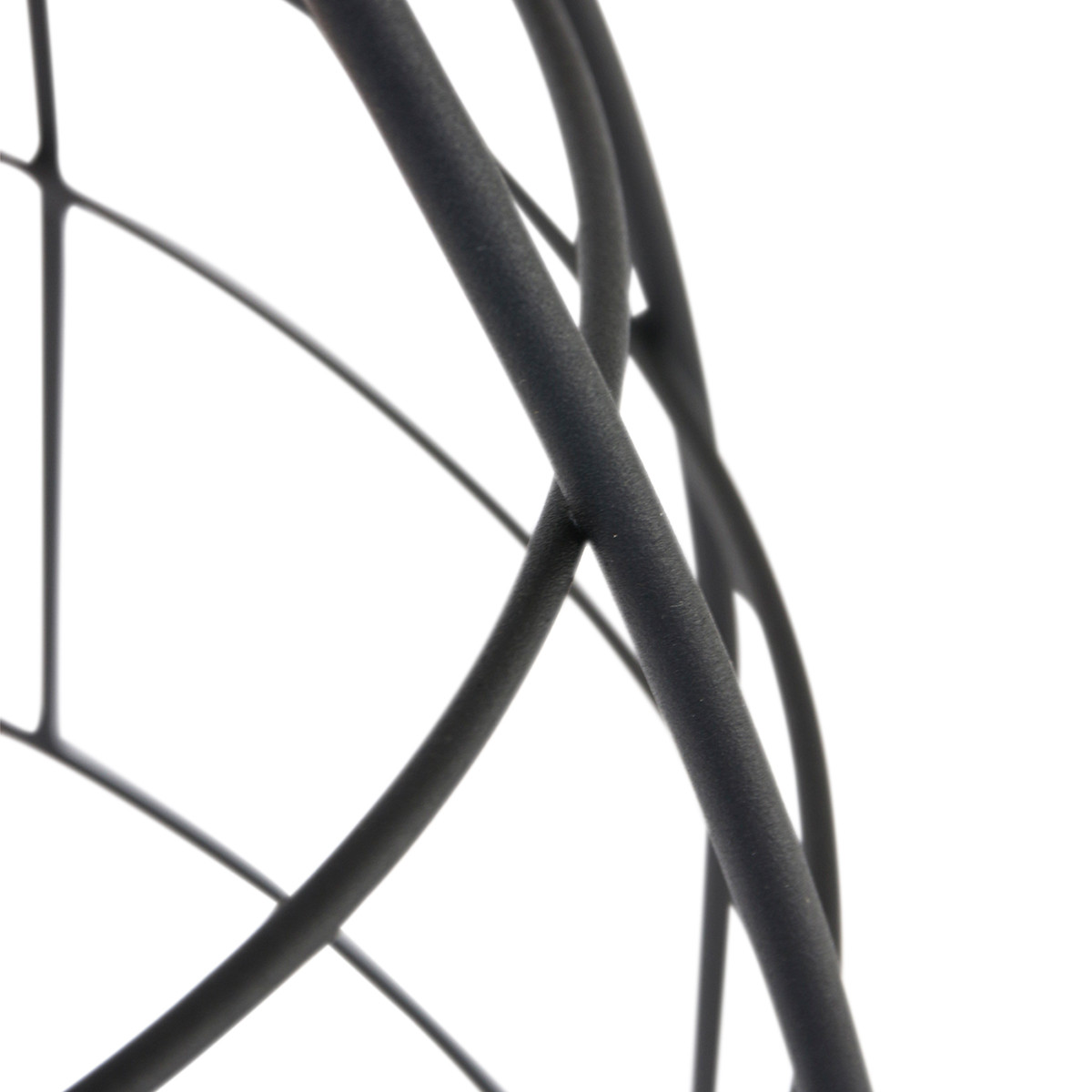 Suspension métal filaire Anne Mark – Image 5