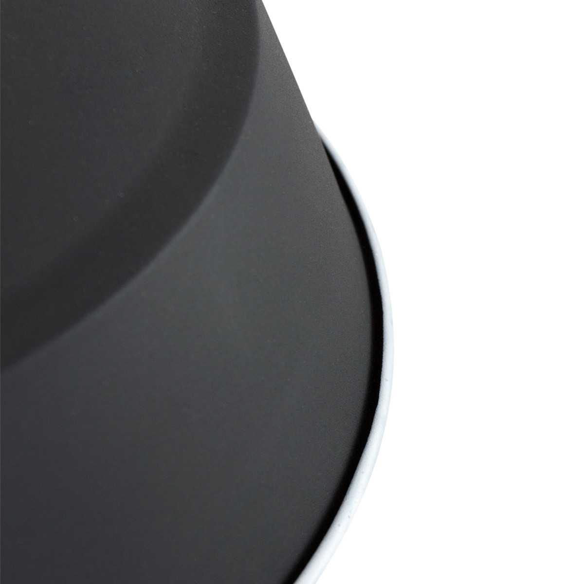 Suspension metal industriel Mexlite Eden – Image 4