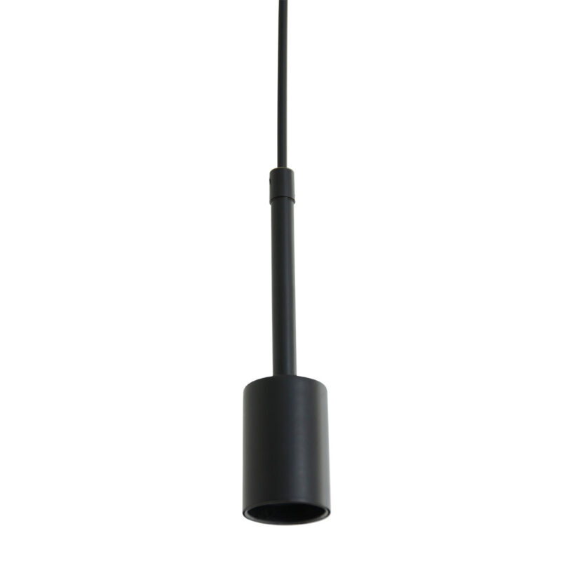 suspension-mexlite-minimalics-noir-mat-2701zw-5