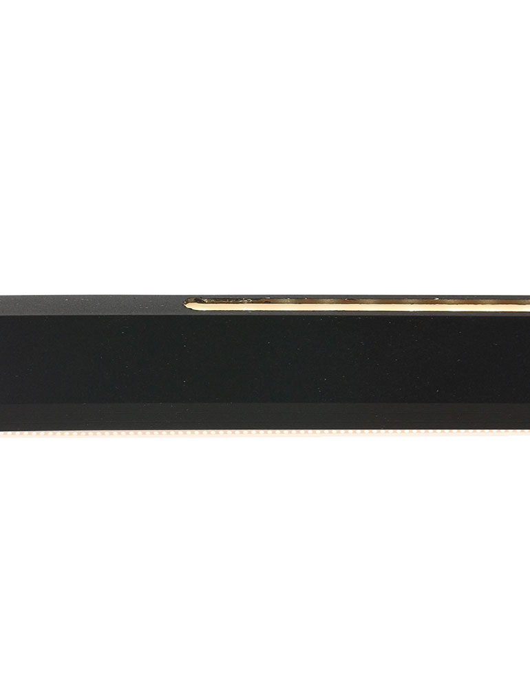 suspension-moderne-avec-barre-noire-steinhauer-zelena-led-acier-3656zw-10