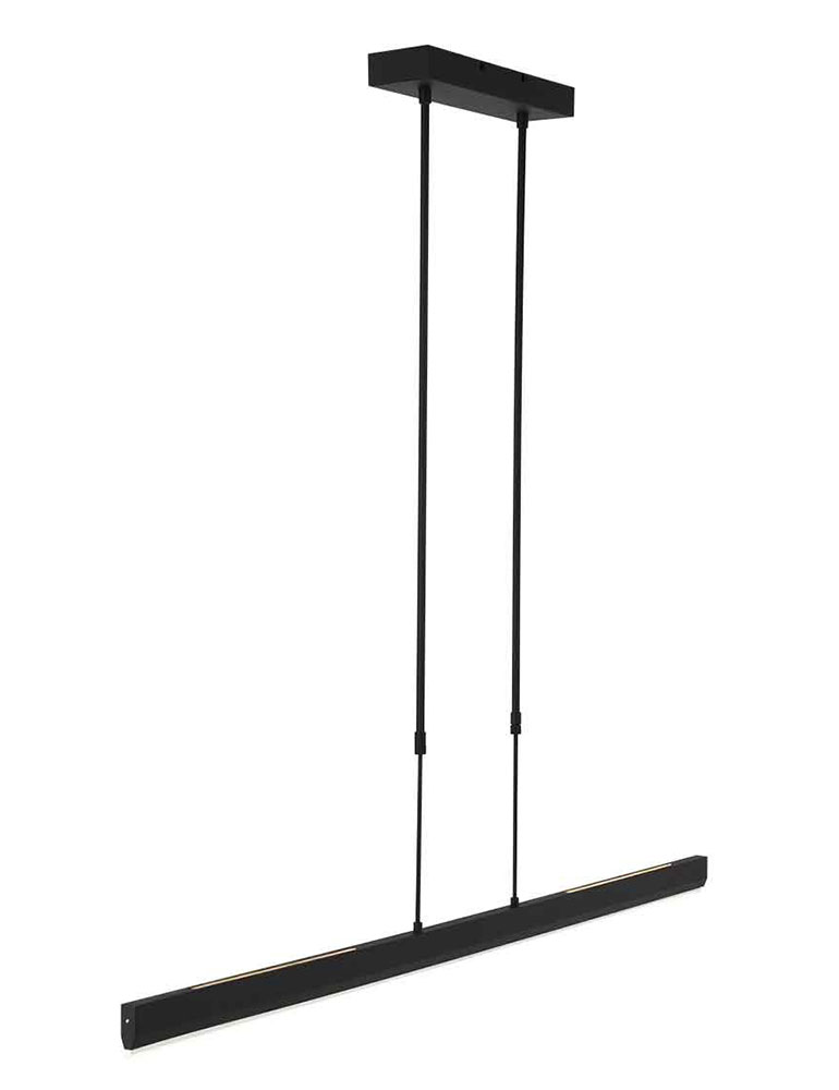 suspension-moderne-avec-barre-noire-steinhauer-zelena-led-acier-3656zw-14