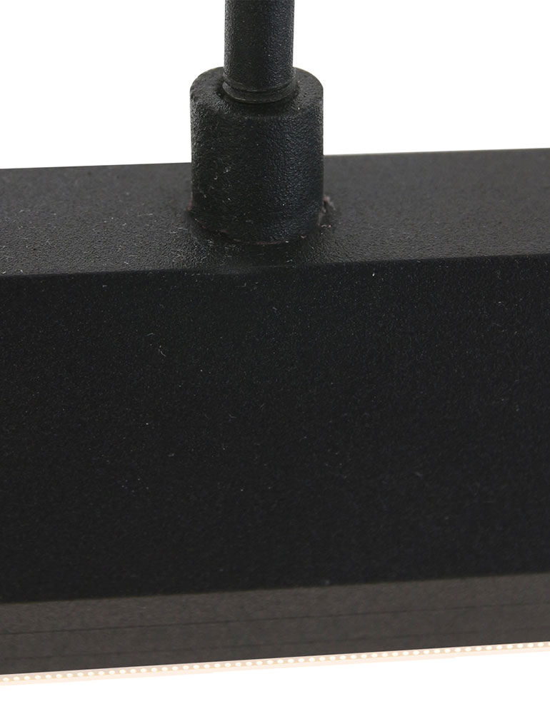 suspension-moderne-avec-barre-noire-steinhauer-zelena-led-acier-3656zw-8