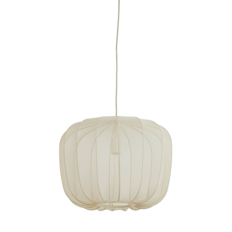 suspension-moderne-blanche-a-mailles-fines-light-and-living-plumeria-2963427-2
