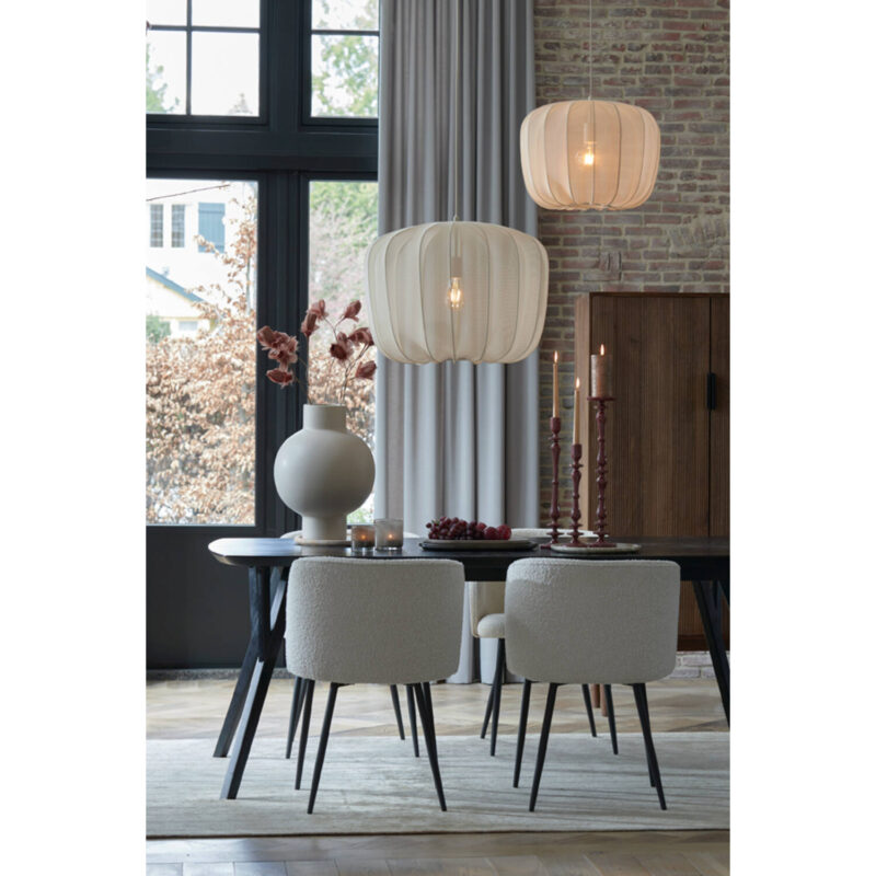 suspension-moderne-blanche-a-mailles-fines-light-and-living-plumeria-2963427-3
