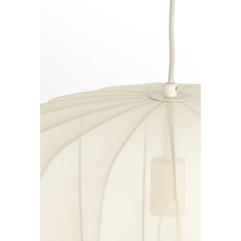 suspension-moderne-blanche-a-mailles-fines-light-and-living-plumeria-2963427-4