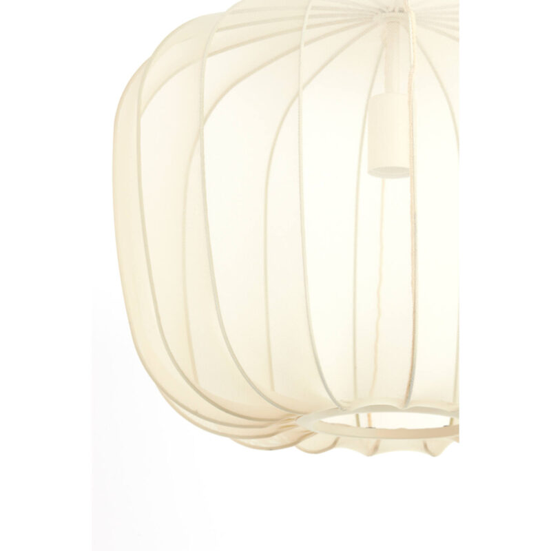 suspension-moderne-blanche-a-mailles-fines-light-and-living-plumeria-2963427-5